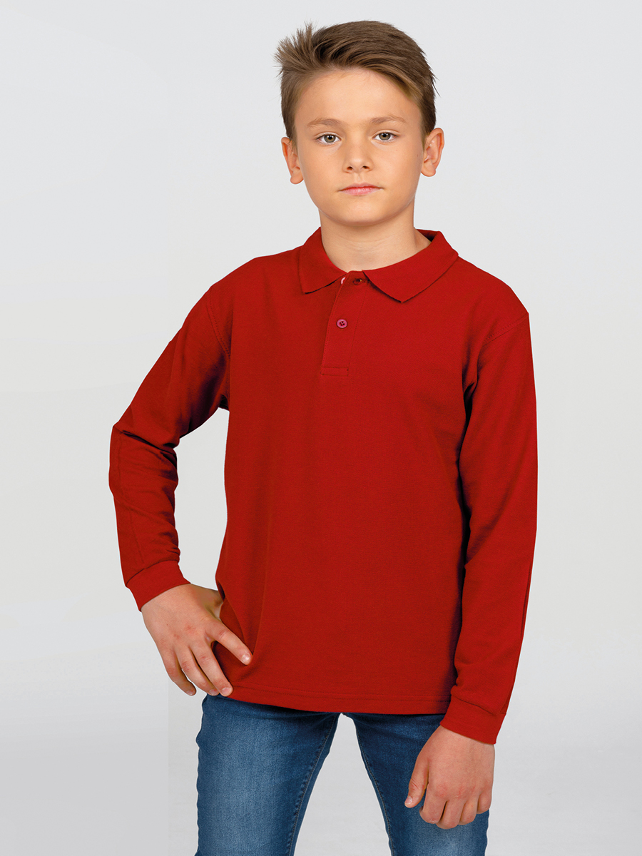 kid-polo-long-sleeve.jpg