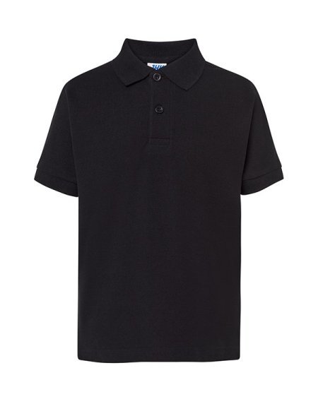 kid-polo-black.jpg