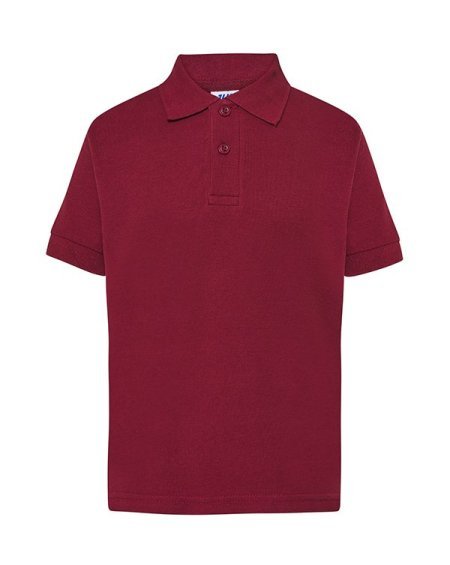 kid-polo-burgundy.jpg