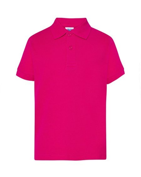 kid-polo-fucsia.jpg