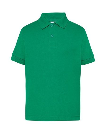 kid-polo-kelly-green.jpg