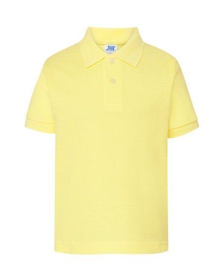 kid-polo-light-yellow.jpg