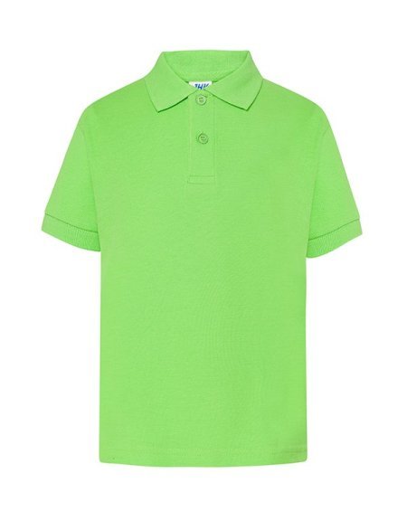 kid-polo-lime.jpg