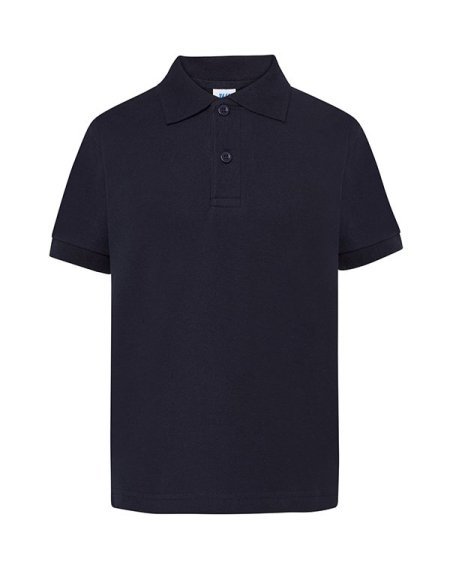 kid-polo-navy.jpg