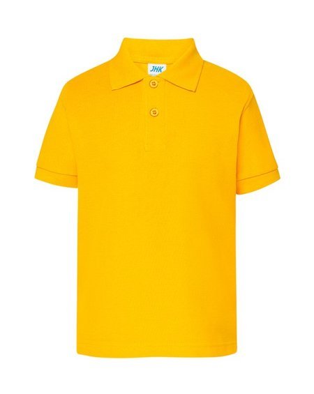 kid-polo-peach.jpg