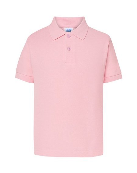 kid-polo-pink.jpg