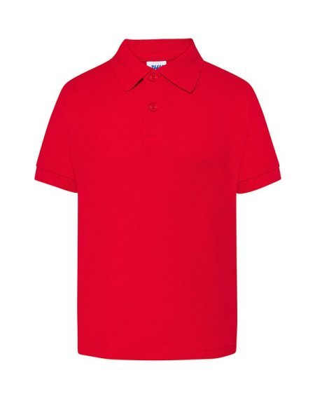 kid-polo-red.jpg