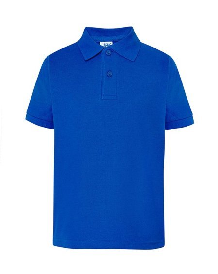 kid-polo-royal-blue.jpg