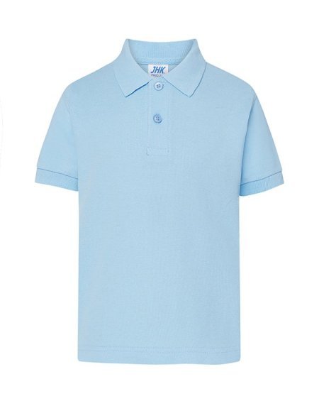 kid-polo-sky-blue.jpg