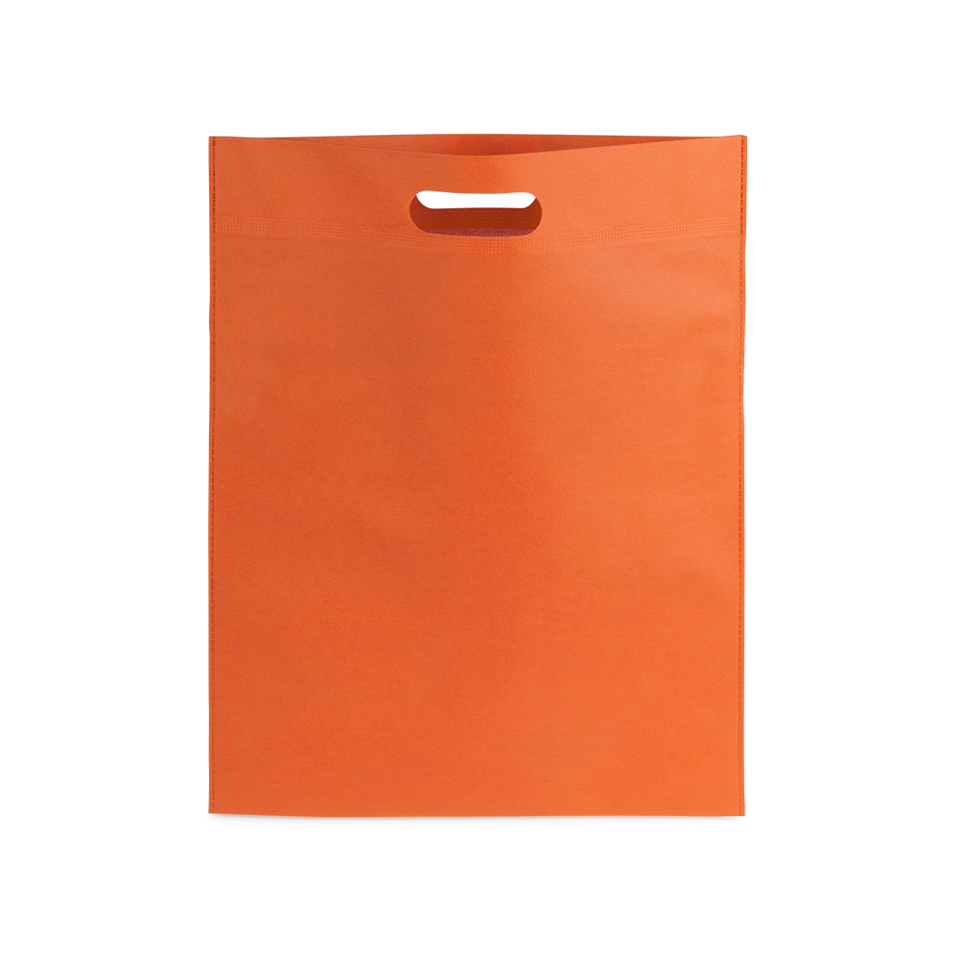 borsa-blaster-orange-11.jpg