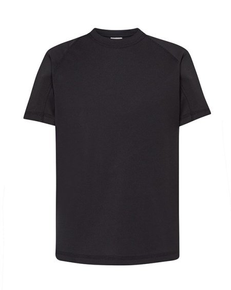 kid-t-shirt-sport-black.jpg