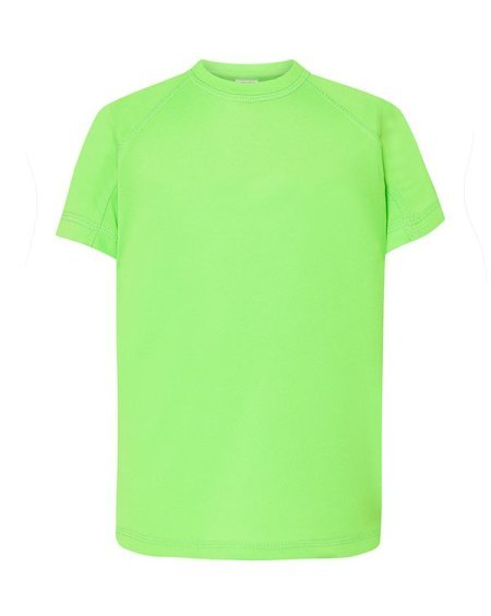 kid-t-shirt-sport-lime-fluor.jpg