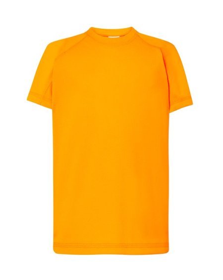 kid-t-shirt-sport-orange-fluor.jpg