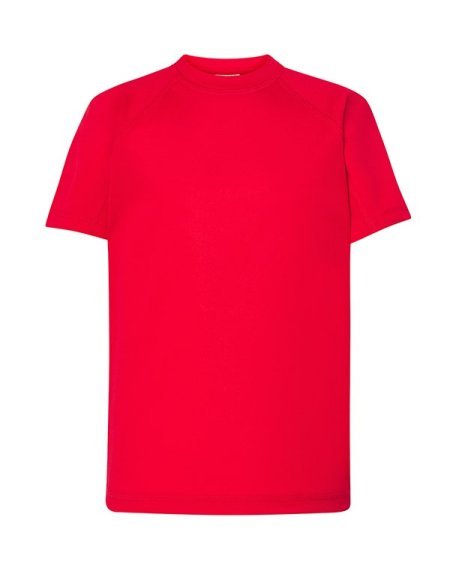 kid-t-shirt-sport-red.jpg