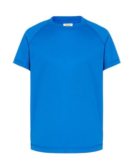 kid-t-shirt-sport-royal-blue.jpg