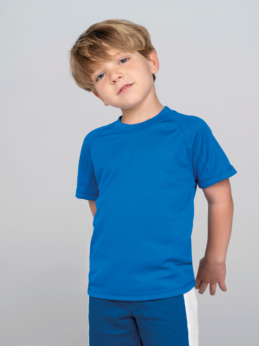 kid-t-shirt-sport.jpg