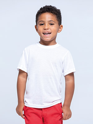 kid-subli-t-shirt.jpg