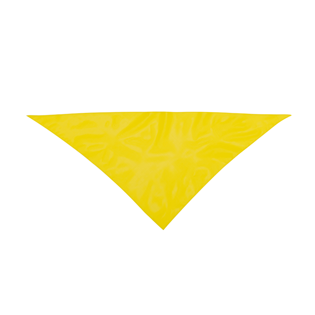 bandana-plus-giallo-17.jpg