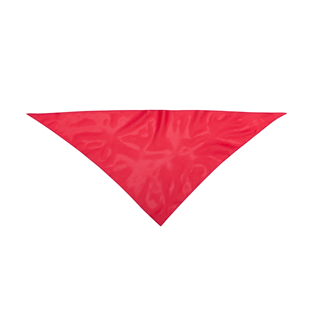 bandana-plus-rosso-15.jpg