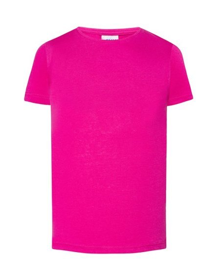 kid-t-shirt-tonga-fucsia.jpg