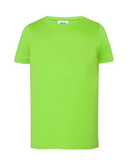 kid-t-shirt-tonga-lime.jpg