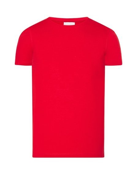 kid-t-shirt-tonga-red.jpg