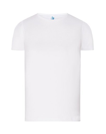 kid-t-shirt-tonga-white.jpg