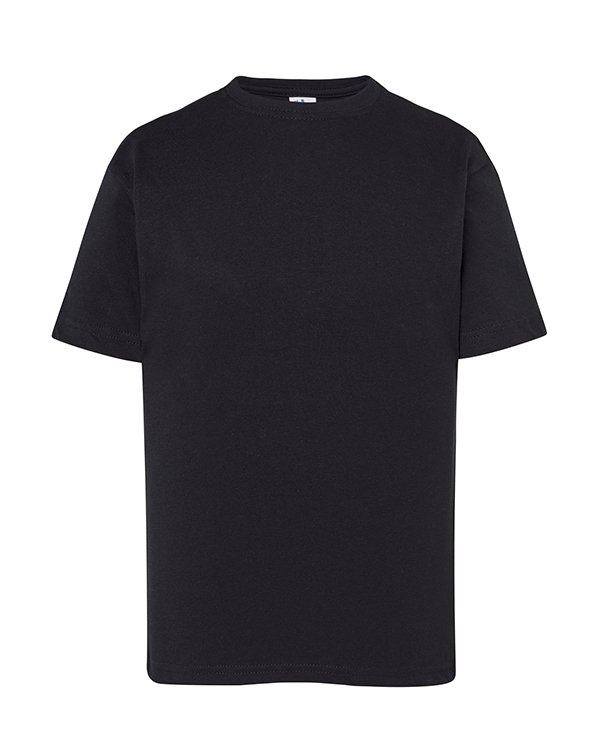 kid-t-shirt-black.jpg