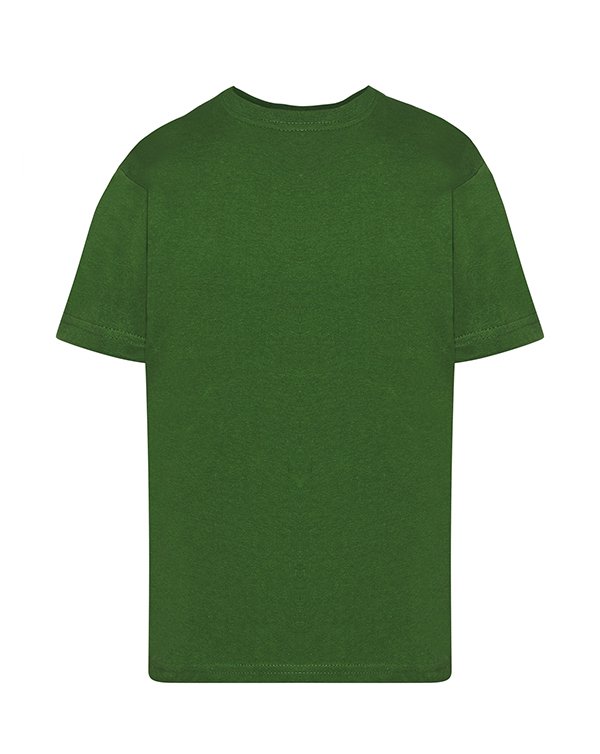 kid-t-shirt-bottle-green.jpg