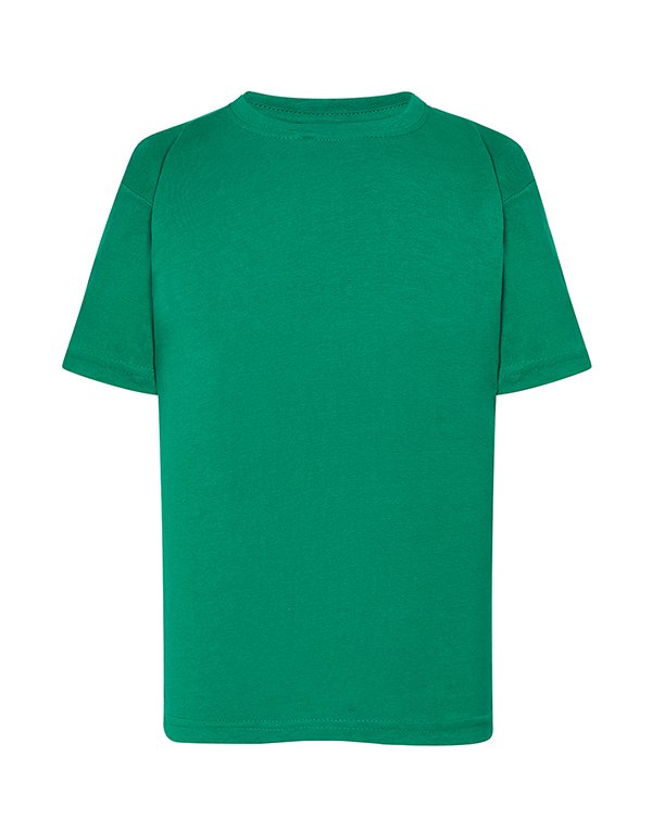 kid-t-shirt-kelly-green.jpg