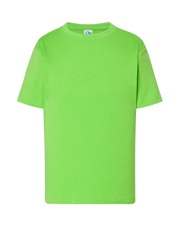 kid-t-shirt-lime.jpg