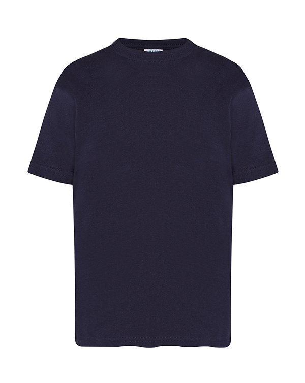 kid-t-shirt-navy.jpg