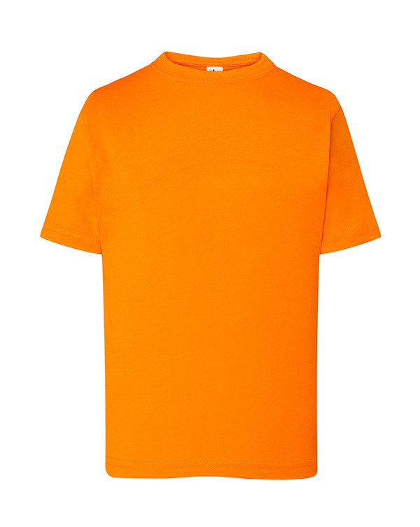 kid-t-shirt-orange.jpg