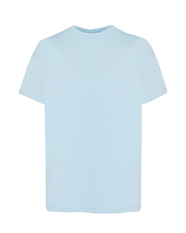 kid-t-shirt-sky-blue.jpg