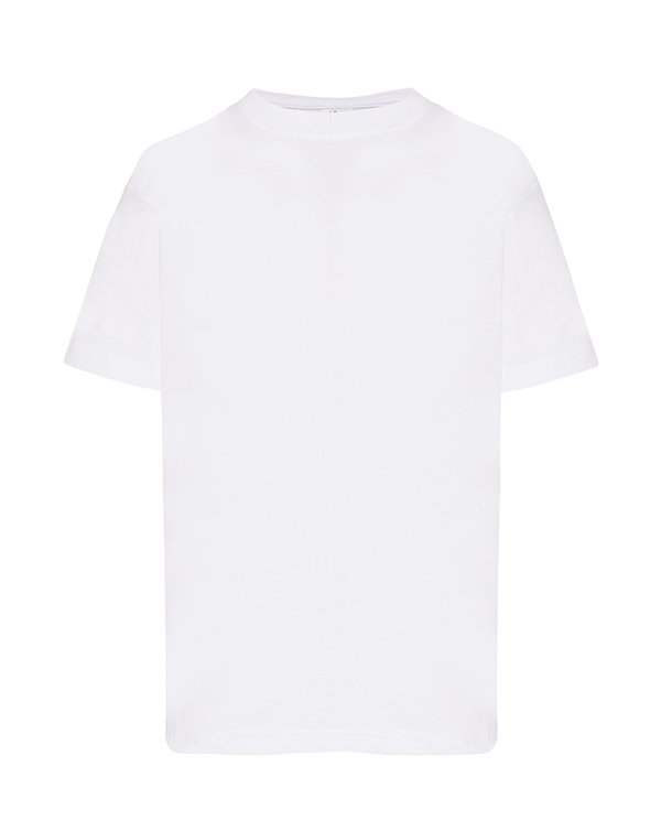 kid-t-shirt-white.jpg