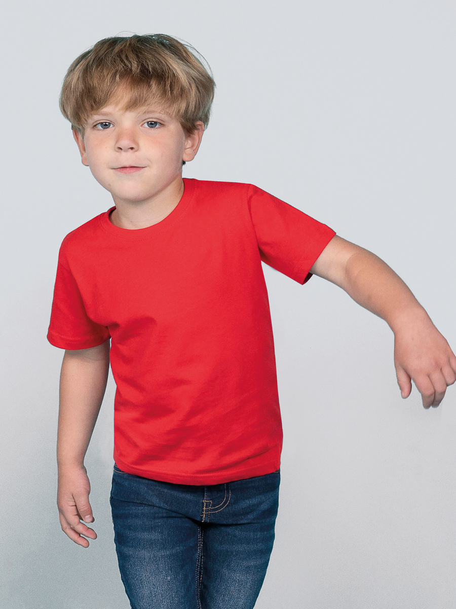 kid-t-shirt.jpg