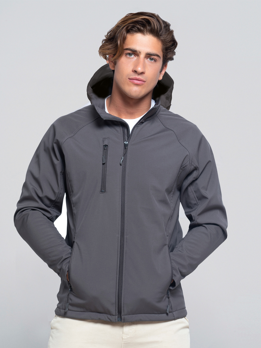 giubbotto-con-capp-softshell-zip-lunga.jpg