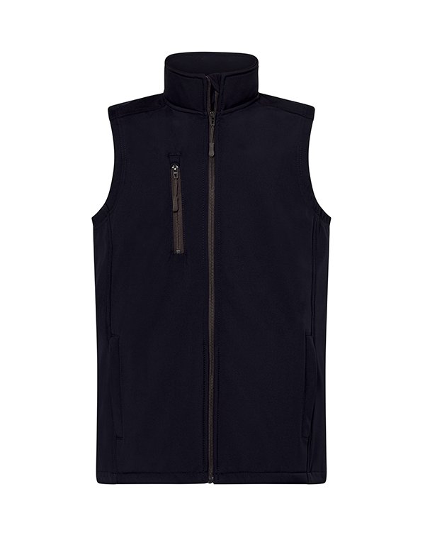 5_softshell-vest-full-zip.jpg