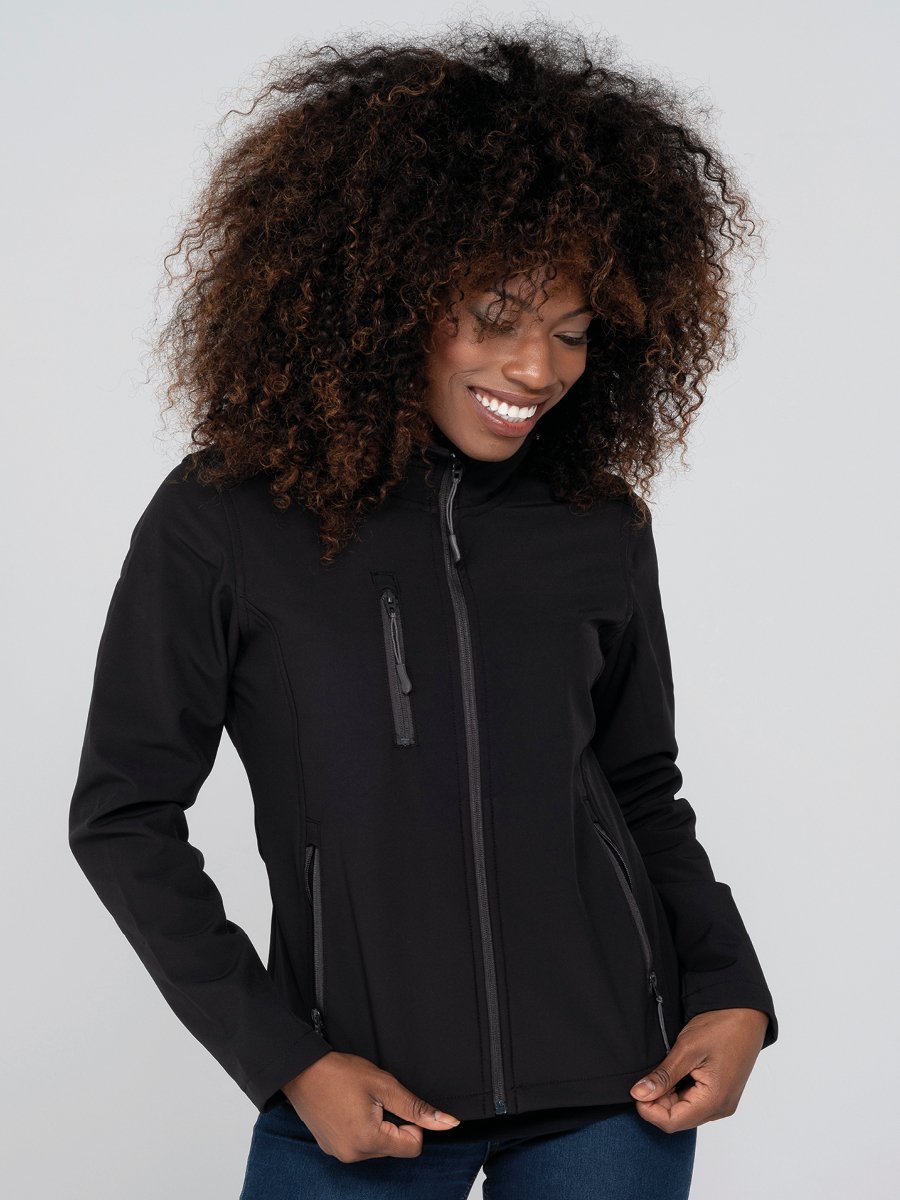 2_softshell-jacket-lady-full-zip.jpg