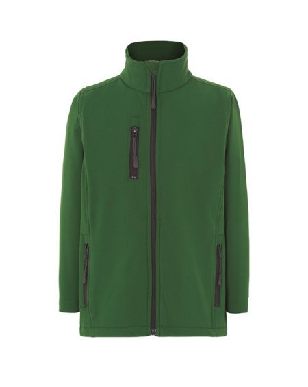 kid-softshell-jacket-full-zip-bottle-green.jpg