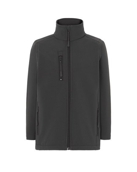 kid-softshell-jacket-full-zip-graphite.jpg