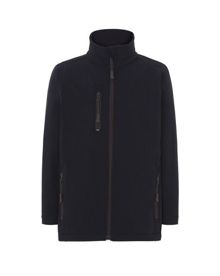 kid-softshell-jacket-full-zip-navy.jpg