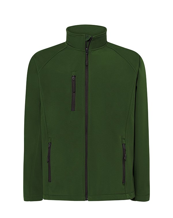 1_softshell-jacket-man-full-zip.jpg