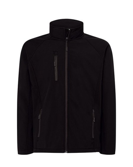 softshell-jacket-man-full-zip-black.jpg