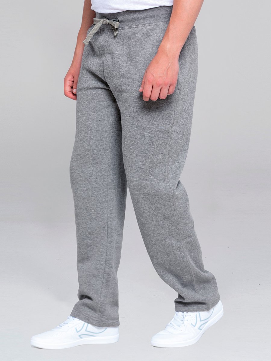 2_sweat-pants-man.jpg