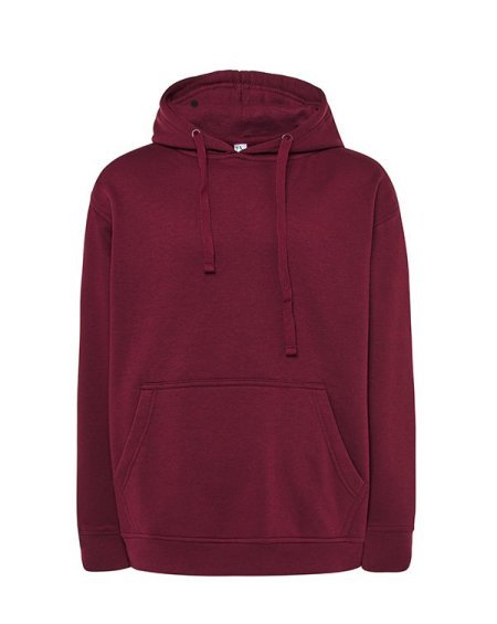 kangaroo-sweatshirt-man-burgundy.jpg