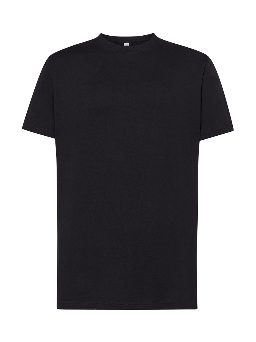 t-shirt-uomo-manica-corta-premium-tsra190-black.jpg