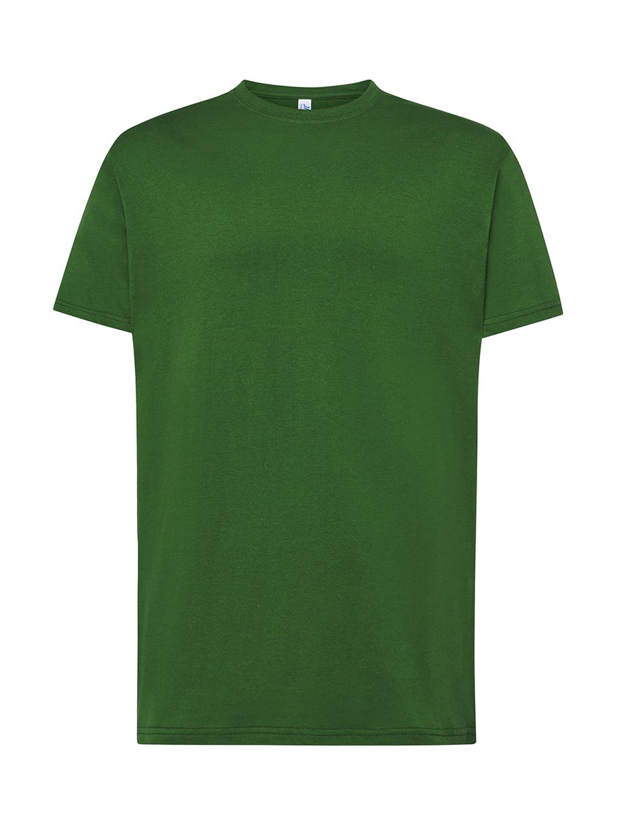 t-shirt-uomo-manica-corta-premium-tsra190-bottle-green.jpg