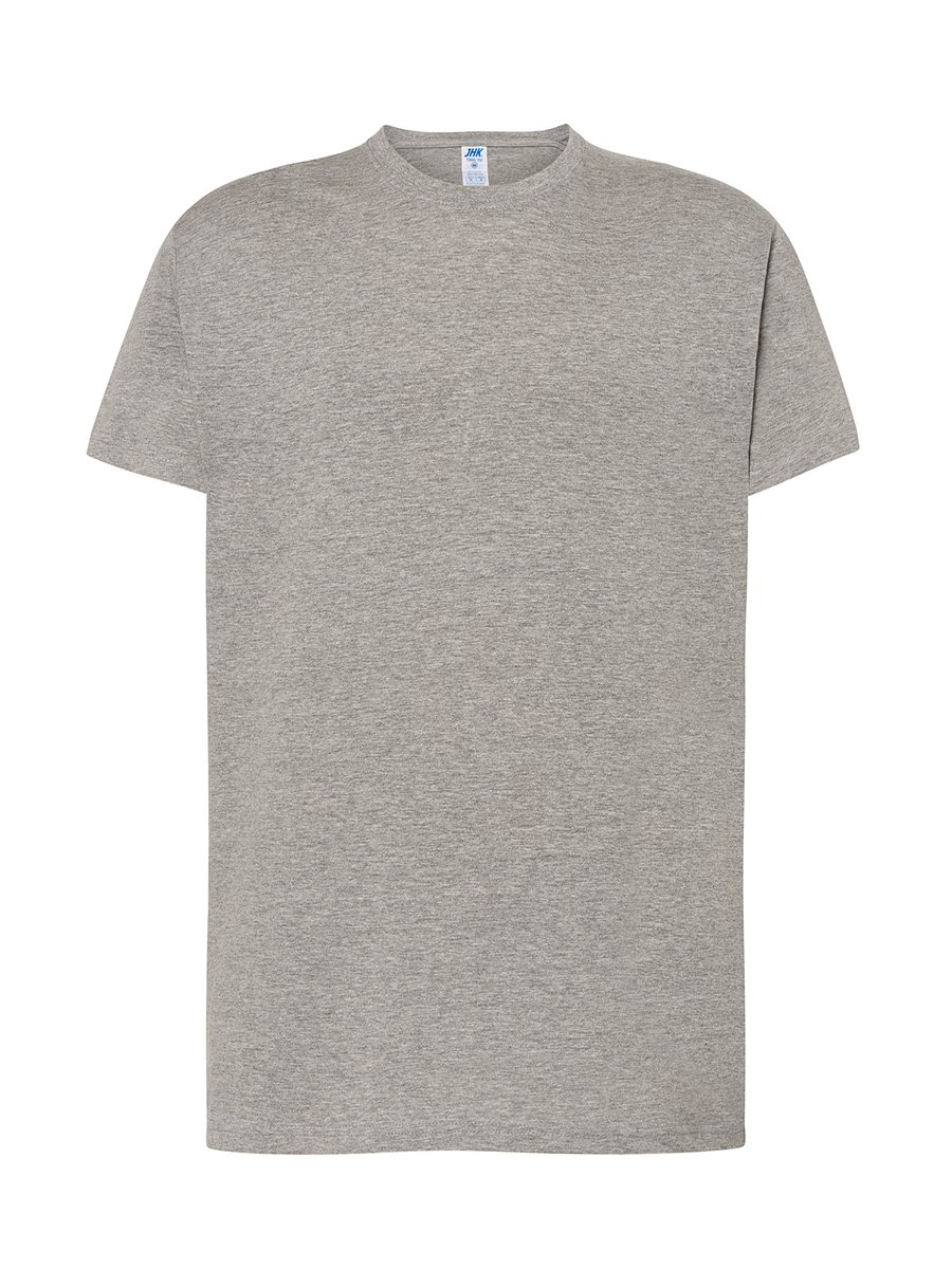 t-shirt-uomo-manica-corta-premium-tsra190-grey-melange.jpg