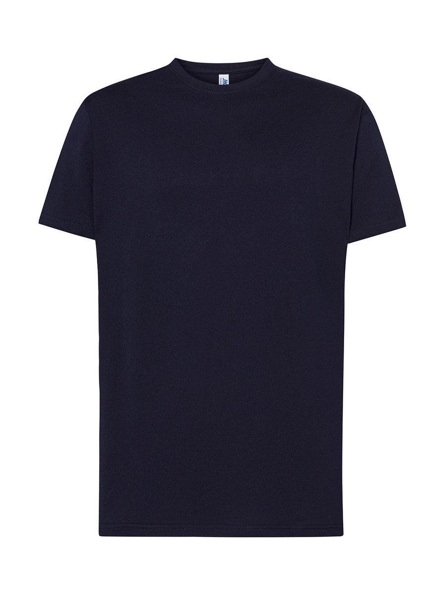 t-shirt-uomo-manica-corta-premium-tsra190-navy.jpg